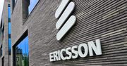 5G w Łodzi: Ericsson uruchamia pierwszą sieć 5G na Politechnice Łódzkiej