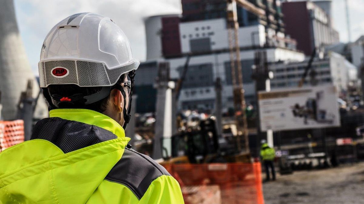 Podwykonawcy budowalni chcą pracować z Budimeksem 