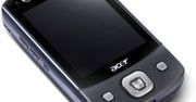 Dwie karty Sim w jednym telefonie. Przegląd rynku