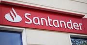 Santander Bank wydał komunikat. Dotyczy wszystkich klientów