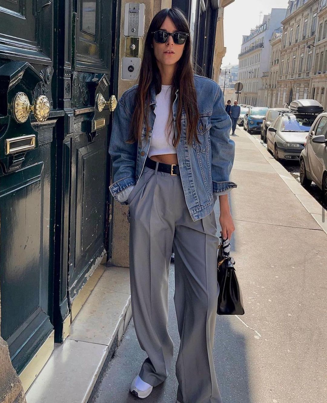 Instagram/nordicstylereport