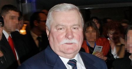 Tragiczne ostatnie dni syna Lecha Wałęsy. Sąsiedzi ujawnili