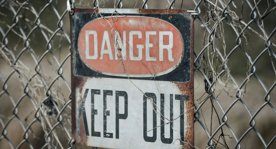 Sztuczna inteligencja a media. Najważniejsze wyzwania i zagrożenia