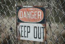 Sztuczna inteligencja a media. Najważniejsze wyzwania. 