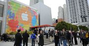 iPhone 5 nie pojawi się w San Francisco?