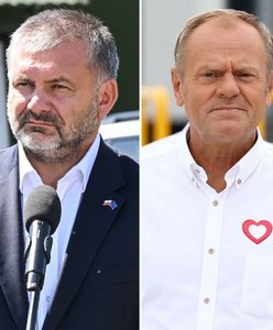 Działo się w poniedziałek. Afera wokół KPO trwa, przyjrzy się jej Bruksela [SKRÓT DNIA]