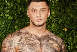 Nowy uczestnik randkowego show ma partnerkę poza programem? Internauci węszą spisek