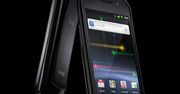 Google Nexus S do kupienia od najbliższego czwartku