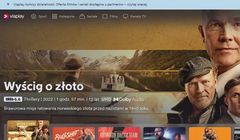 Koniec Viaplay w Polsce. Wiemy, co z klientami Vectry i Play