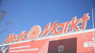 Rower elektryczny za 2 468 zł. Media Markt obniżył ceny