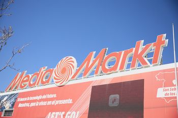 Rower elektryczny za 2 468 zł. Media Markt obniżył ceny