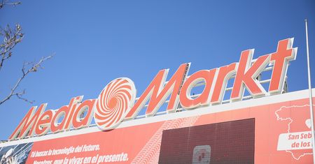 Rower elektryczny za 2 468 zł. Media Markt obniżył ceny