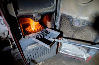 "Ludzi nie będzie stać". Były wiceminister mówi o "bombie politycznej"