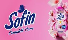 Sofin dołącza do klientów Hand Made