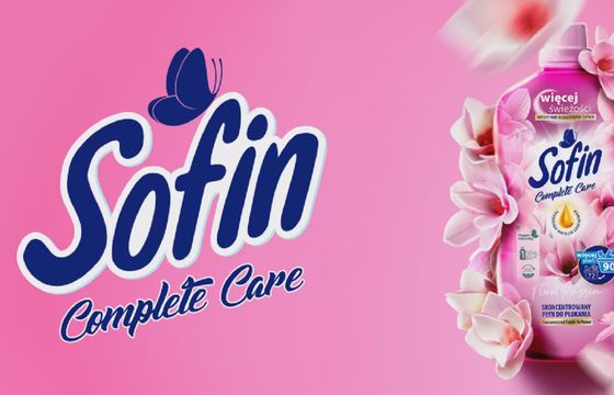 Sofin dołącza do klientów Hand Made