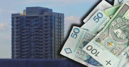 Składasz wniosek o wakacje kredytowe? Nie popełnij tego błędu