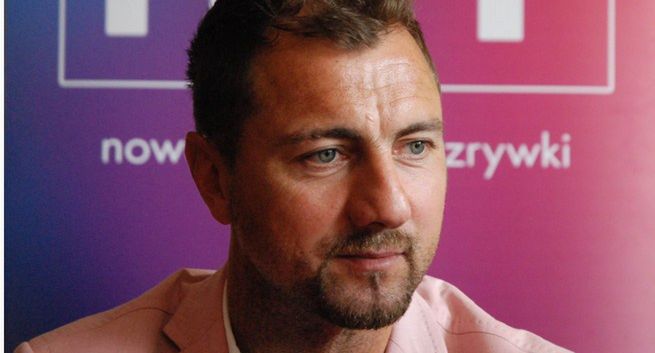 Rusza liga hiszpańska w nc+. Jerzy Dudek komentatorem