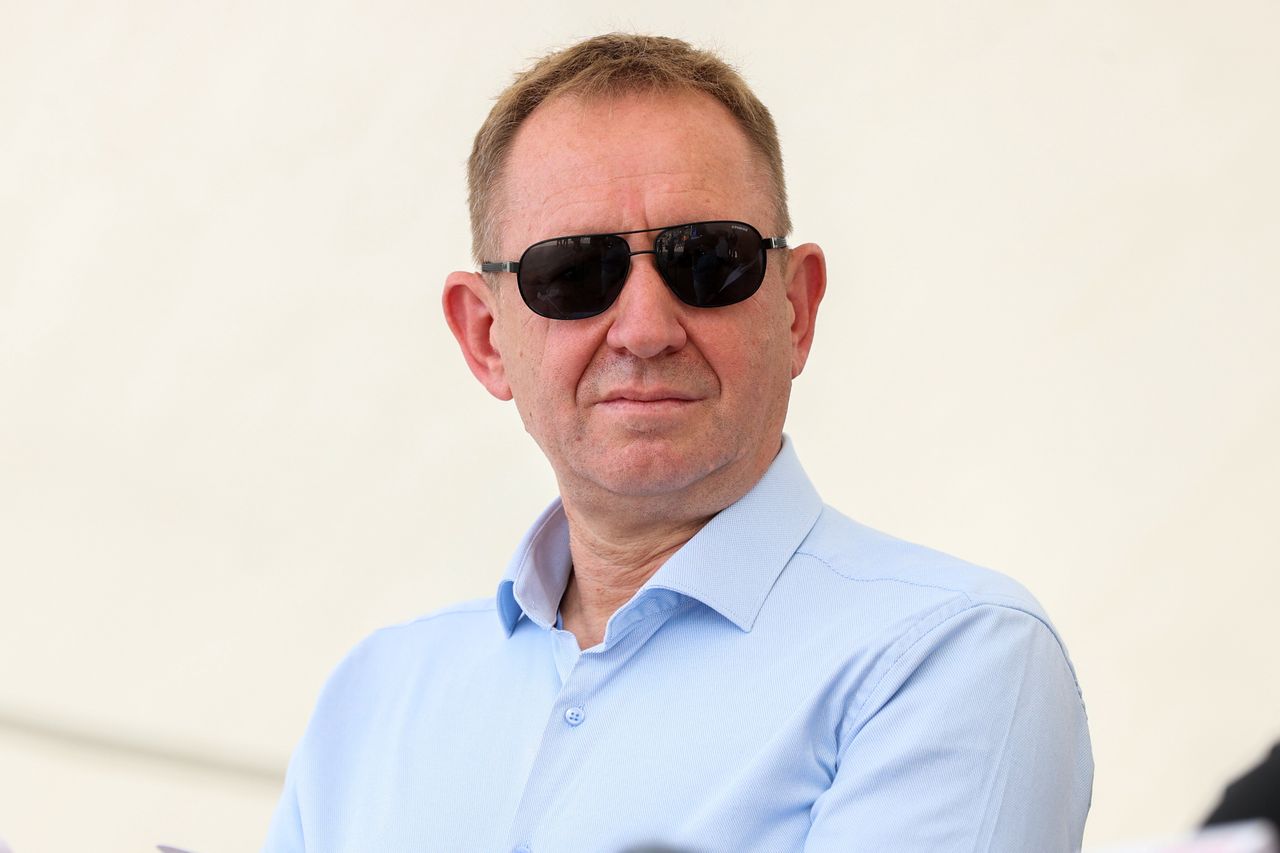 Ceny produktów rolnych będą regulowane? Minister odpalił "bombę"