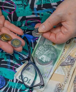 Zmiany w "500 plus dla seniora". Więcej osób otrzyma dodatek