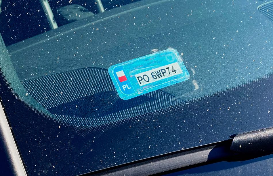 4 września ważna zmiana. Znikną dwie zmory kierowców
