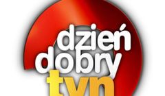 10 samochodów do wygrania w konkursie na 10-lecie „Dzień dobry TVN”