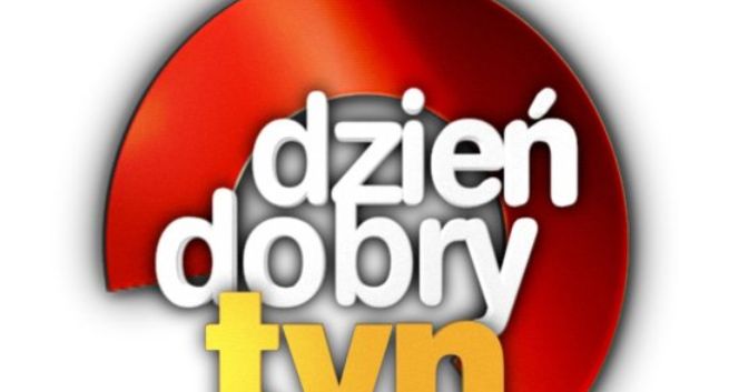 10 samochodów do wygrania w konkursie na 10-lecie „Dzień dobry TVN”