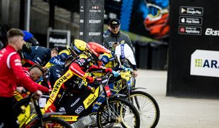 Żużel PGE Ekstraliga: Sprawdź gdzie oglądać mecz: Motor Lublin - Unia Leszno