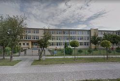 Koronawirus. Szkoła Podstawowa w Legnicy zamknięta. COVID-19 u pracownika