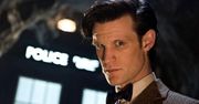 Lubisz serial Doctor Who? Dziś premiera gry na jego podstawie