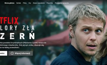 Netflix będzie miał 400 mln subskrybentów. HBO Max po fuzji ponad dwa razy mniej