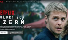 Netflix będzie miał 400 mln subskrybentów. HBO Max po fuzji ponad dwa razy mniej