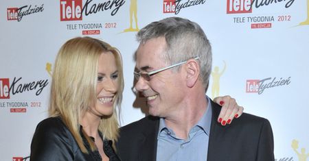 Janowski i Głodek: "Jesteśmy TRADYCJONALISTAMI"