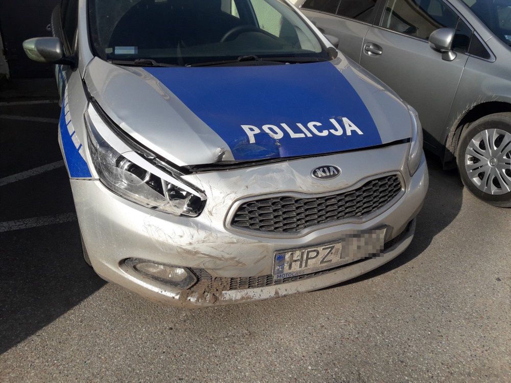 poli
