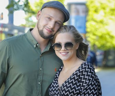 Agnieszka Kaczorowska świętuje trzecią rocznicę ślubu. Pisze, co zmieniło się w jej życiu