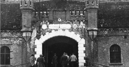 87 lat temu Toruń miał własne pieniądze. Wydał je w pierwszych dniach września 1939 roku