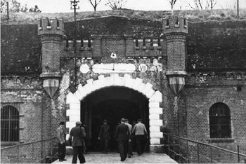 87 lat temu Toruń miał własne pieniądze. Wydał je w pierwszych dniach września 1939 roku