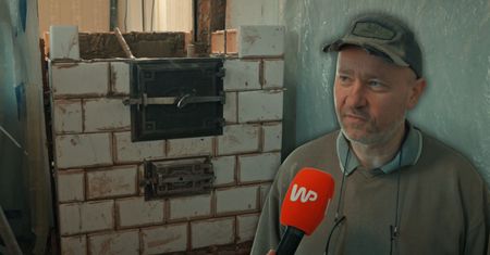 To wymierający zawód? Wytwory jego pracy kosztują dziesiątki tysięcy