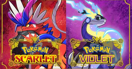 Pokemon Scarlet and Violet – przegląd recenzji. Jak wypadła nowa odsłona serii?