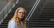 Una nadaje osobisty charakter najnowszej współpracy Vans i Dime