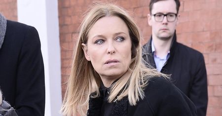 Paulina Młynarska komentuje zabójstwo Polki w Grecji. "Ofiara nie jest winna"