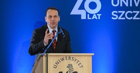Burza po wpisie Jad Waszem. Ambasador Izraela wezwany do MSZ