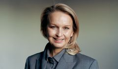 TVP tworzy Ośrodek Mediów dla Zagranicy. Nowa szefowa Biełsatu