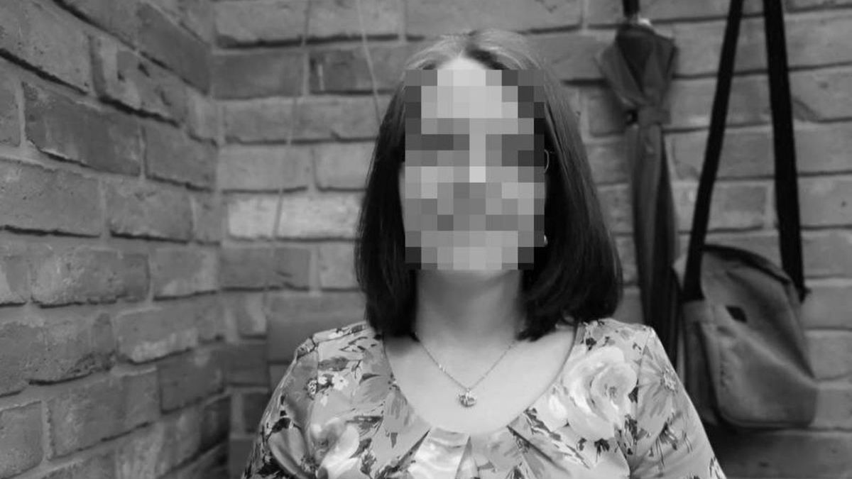 Nie żyje zaginiona 39-latka