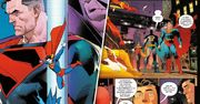 Superman i Batman wracają do świata Kingdom Come. Co ukrywa Ziemia-22?