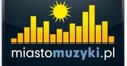 Miasto Muzyki w telefonie