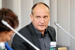 Kukiz uderza w Kaczyńskiego? Komentuje jego plan. "Archaicznie"