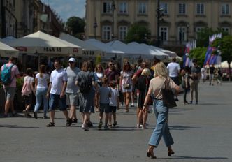 1,5 mln Polaków może czekać pułapka. "To bardzo groźne"