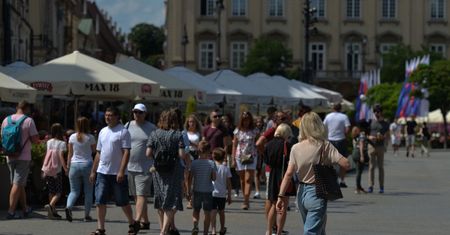 1,5 mln Polaków może czekać pułapka. "To bardzo groźne"