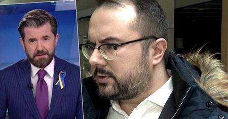 "Fakty" rozprawiły się z politykiem PiS. "Nie wyrażam zgody"? Nie ma takiej możliwości