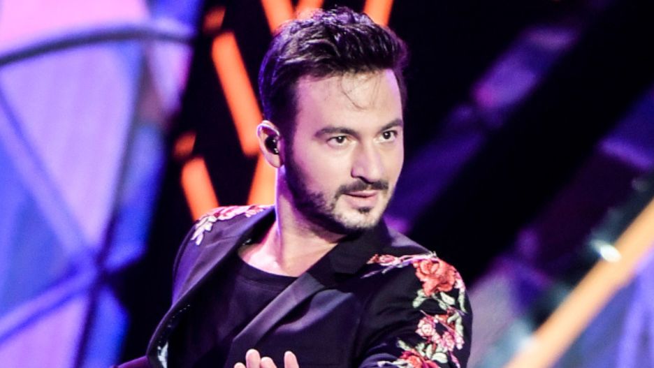 Stefano Terrazzino
